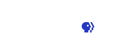 Alabama Public Television Alabama Public Television